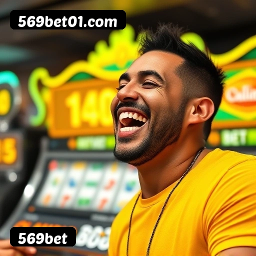 Prosperity Fortune Tree - Slot PG Soft com 4 jackpots progressivos e RTP 96.89% disponível na 569bet