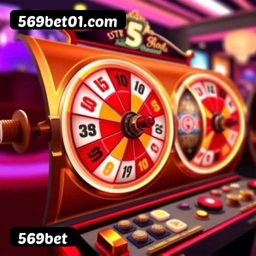 Symbols of Egypt - Slot PG Soft com temática egípcia, RTP 96.71% e símbolos expanding wild disponível na 569bet
